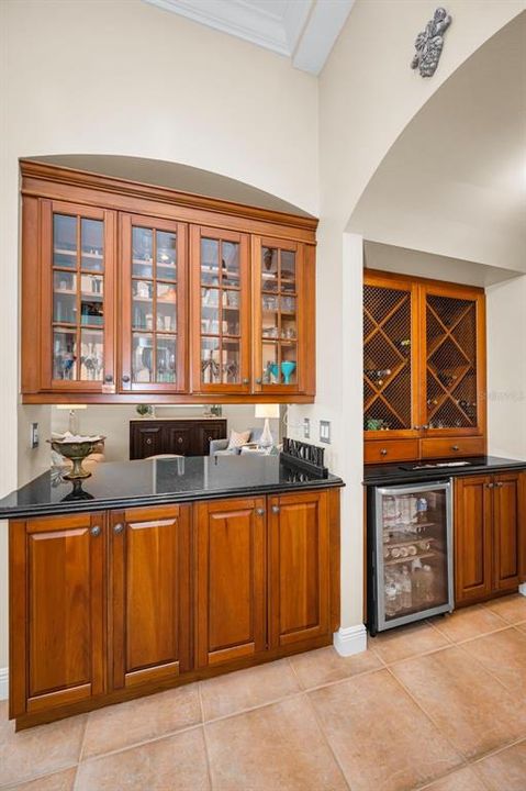 En Venta: $1,250,000 (4 camas, 4 baños, 4047 Pies cuadrados)