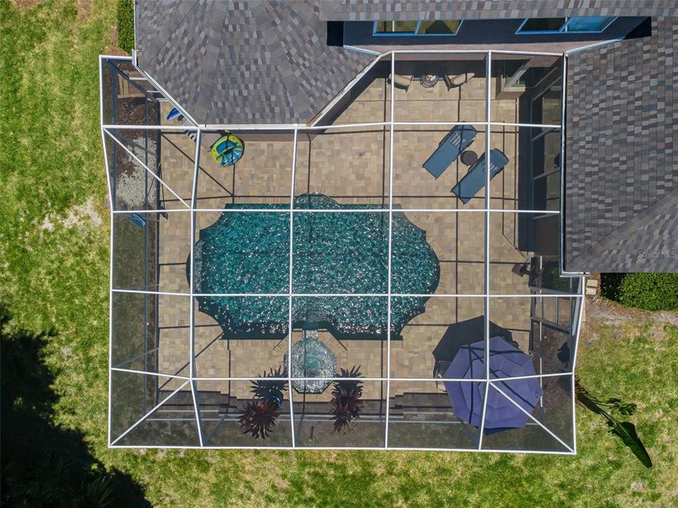 En Venta: $1,250,000 (4 camas, 4 baños, 4047 Pies cuadrados)