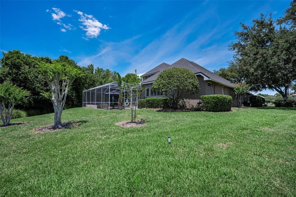 En Venta: $1,250,000 (4 camas, 4 baños, 4047 Pies cuadrados)