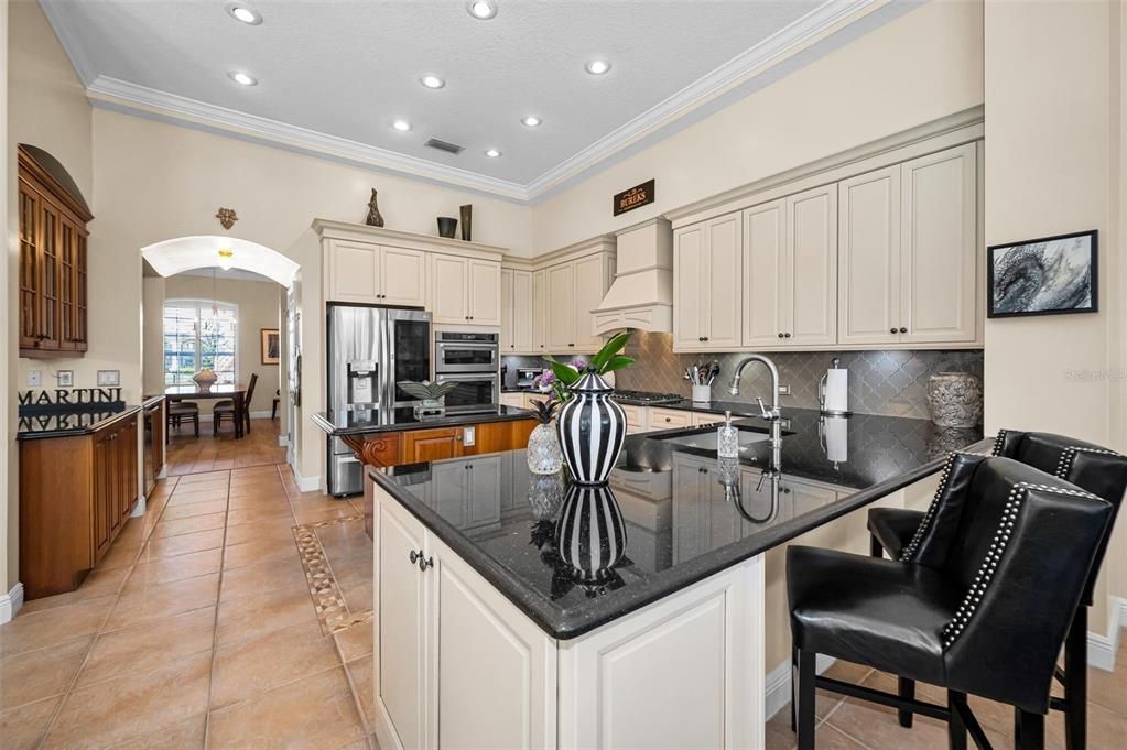 En Venta: $1,250,000 (4 camas, 4 baños, 4047 Pies cuadrados)