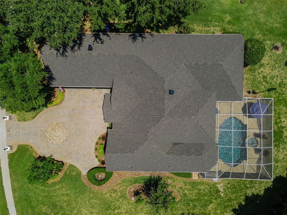 En Venta: $1,250,000 (4 camas, 4 baños, 4047 Pies cuadrados)