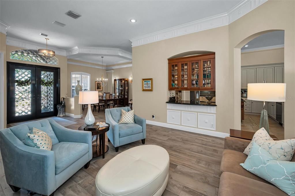 En Venta: $1,250,000 (4 camas, 4 baños, 4047 Pies cuadrados)