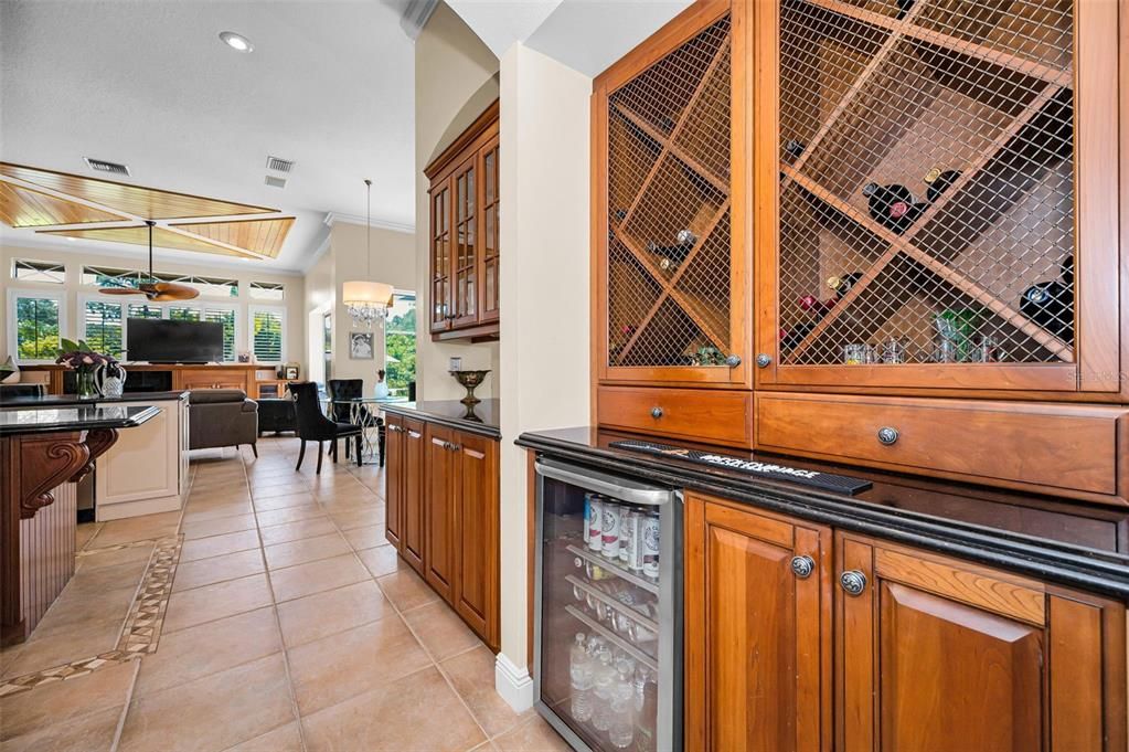 En Venta: $1,250,000 (4 camas, 4 baños, 4047 Pies cuadrados)