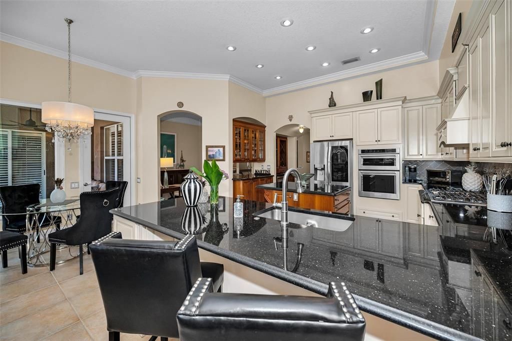 En Venta: $1,250,000 (4 camas, 4 baños, 4047 Pies cuadrados)