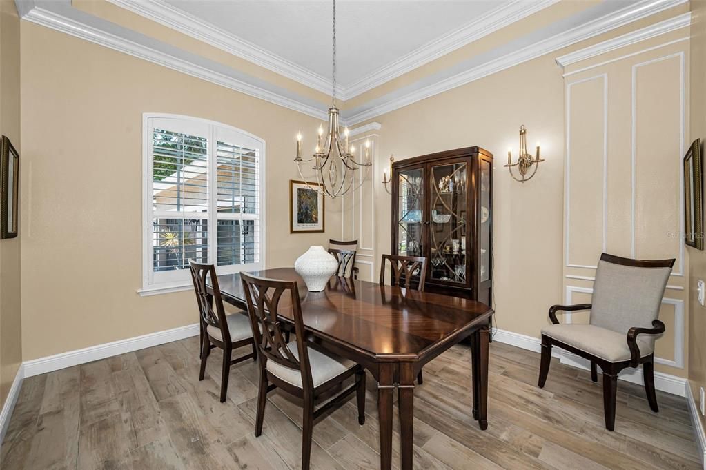 En Venta: $1,250,000 (4 camas, 4 baños, 4047 Pies cuadrados)