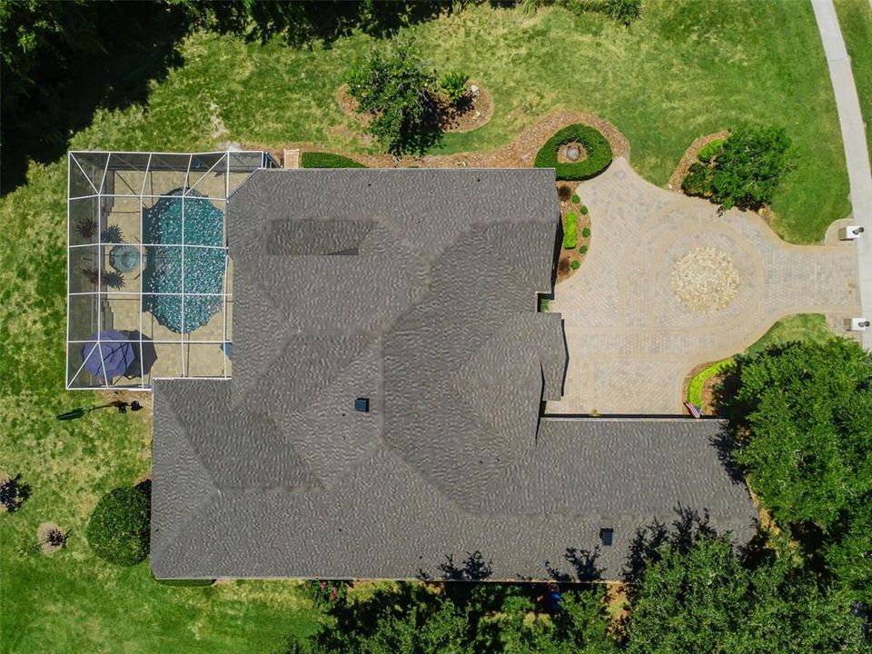 En Venta: $1,250,000 (4 camas, 4 baños, 4047 Pies cuadrados)
