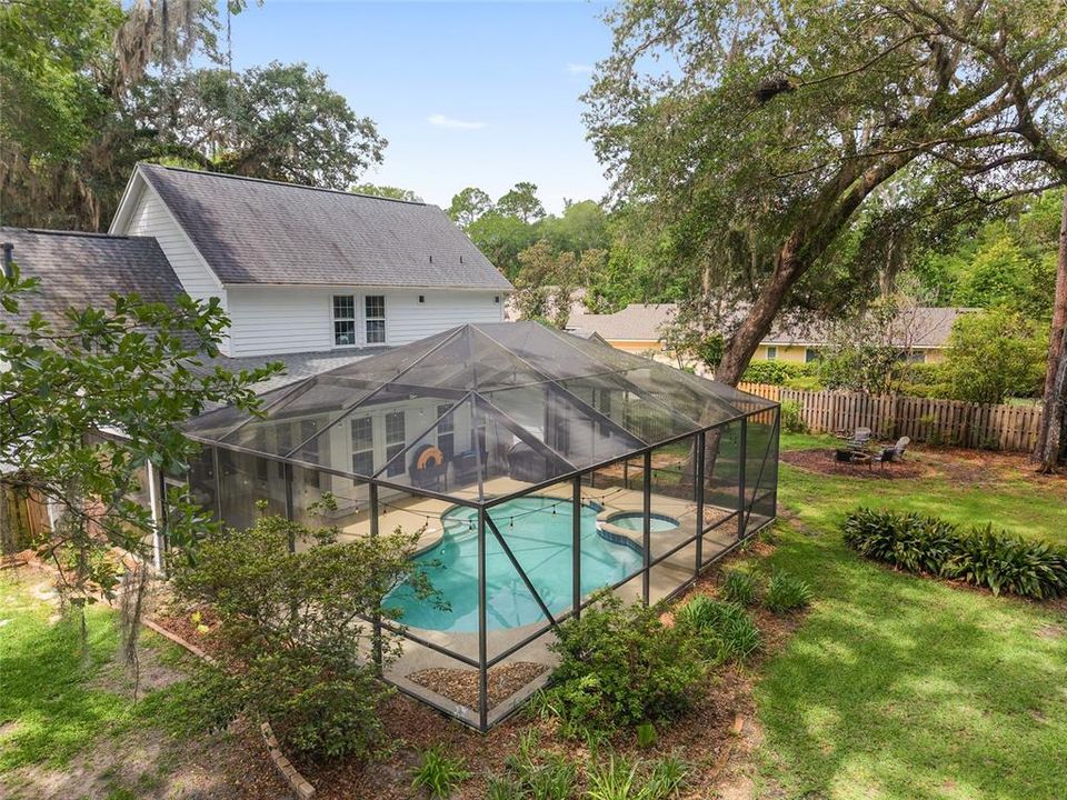 For Sale: $748,000 (4 beds, 3 baths, 3020 Square Feet)