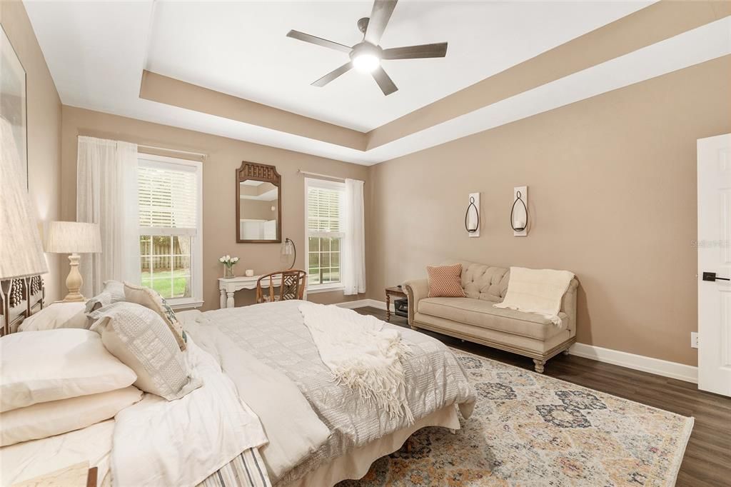 For Sale: $748,000 (4 beds, 3 baths, 3020 Square Feet)
