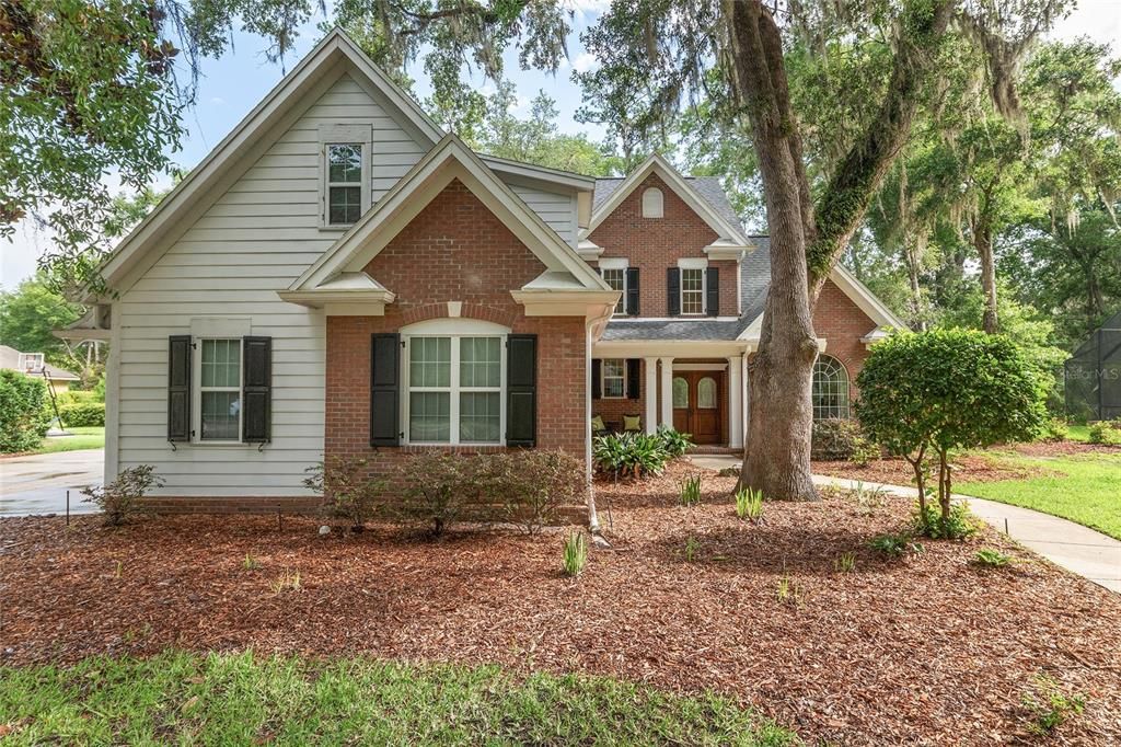 For Sale: $748,000 (4 beds, 3 baths, 3020 Square Feet)