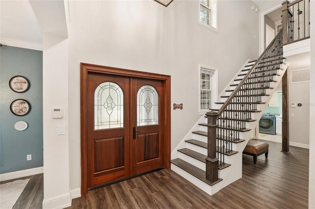 For Sale: $748,000 (4 beds, 3 baths, 3020 Square Feet)