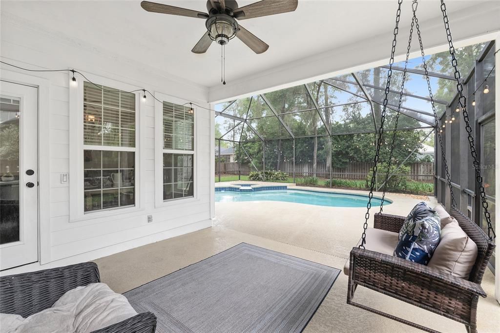 For Sale: $748,000 (4 beds, 3 baths, 3020 Square Feet)