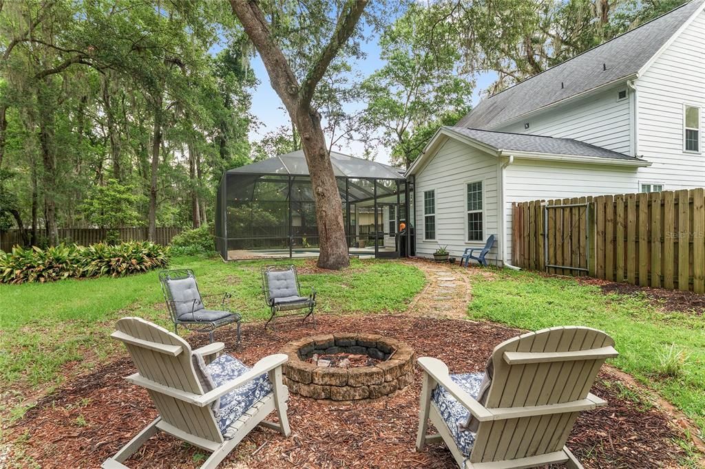 For Sale: $748,000 (4 beds, 3 baths, 3020 Square Feet)