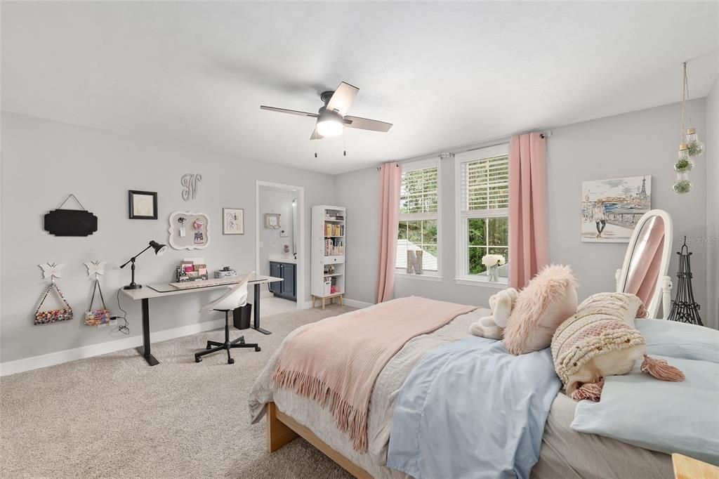 For Sale: $748,000 (4 beds, 3 baths, 3020 Square Feet)