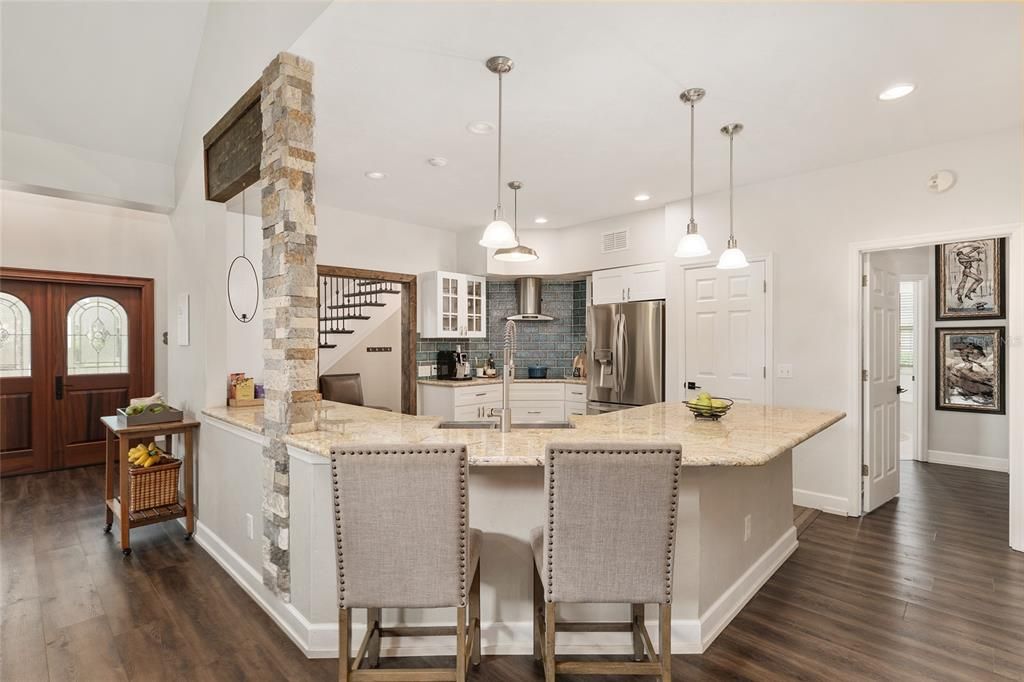 For Sale: $748,000 (4 beds, 3 baths, 3020 Square Feet)