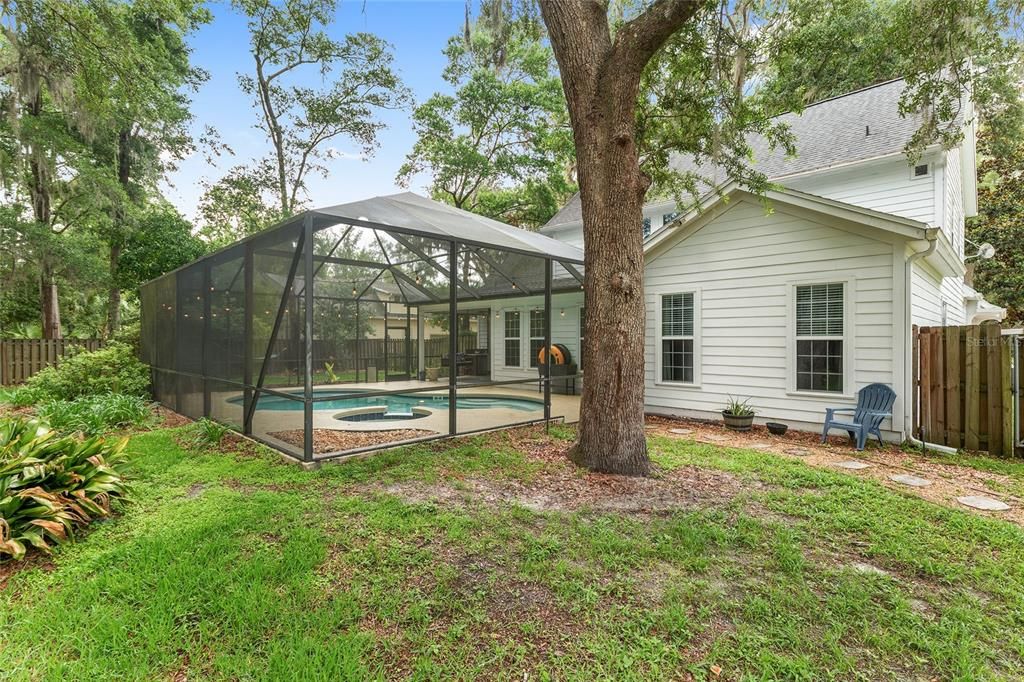 For Sale: $748,000 (4 beds, 3 baths, 3020 Square Feet)