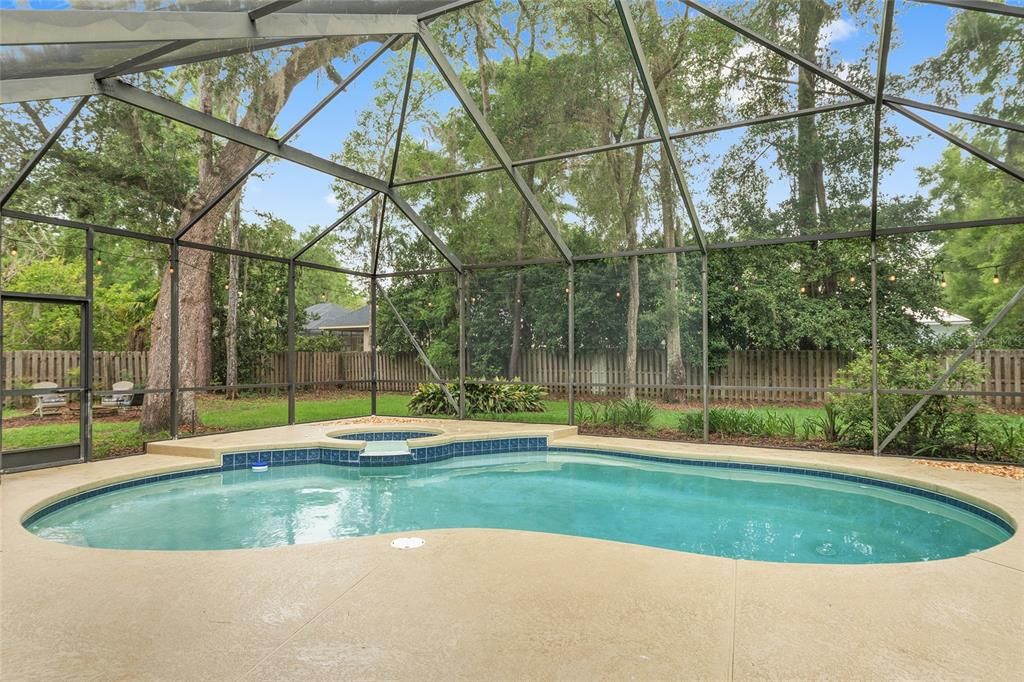 For Sale: $748,000 (4 beds, 3 baths, 3020 Square Feet)
