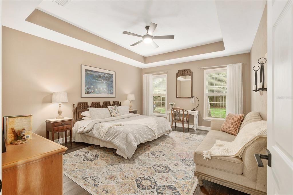 For Sale: $748,000 (4 beds, 3 baths, 3020 Square Feet)