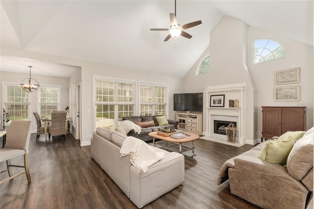 For Sale: $748,000 (4 beds, 3 baths, 3020 Square Feet)