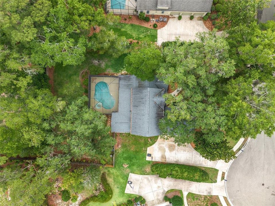 For Sale: $748,000 (4 beds, 3 baths, 3020 Square Feet)