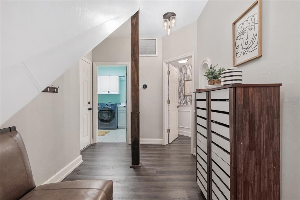 For Sale: $748,000 (4 beds, 3 baths, 3020 Square Feet)