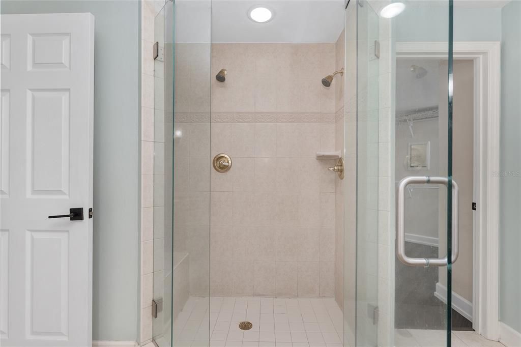 For Sale: $748,000 (4 beds, 3 baths, 3020 Square Feet)