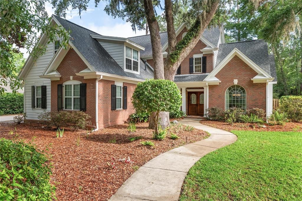 For Sale: $748,000 (4 beds, 3 baths, 3020 Square Feet)