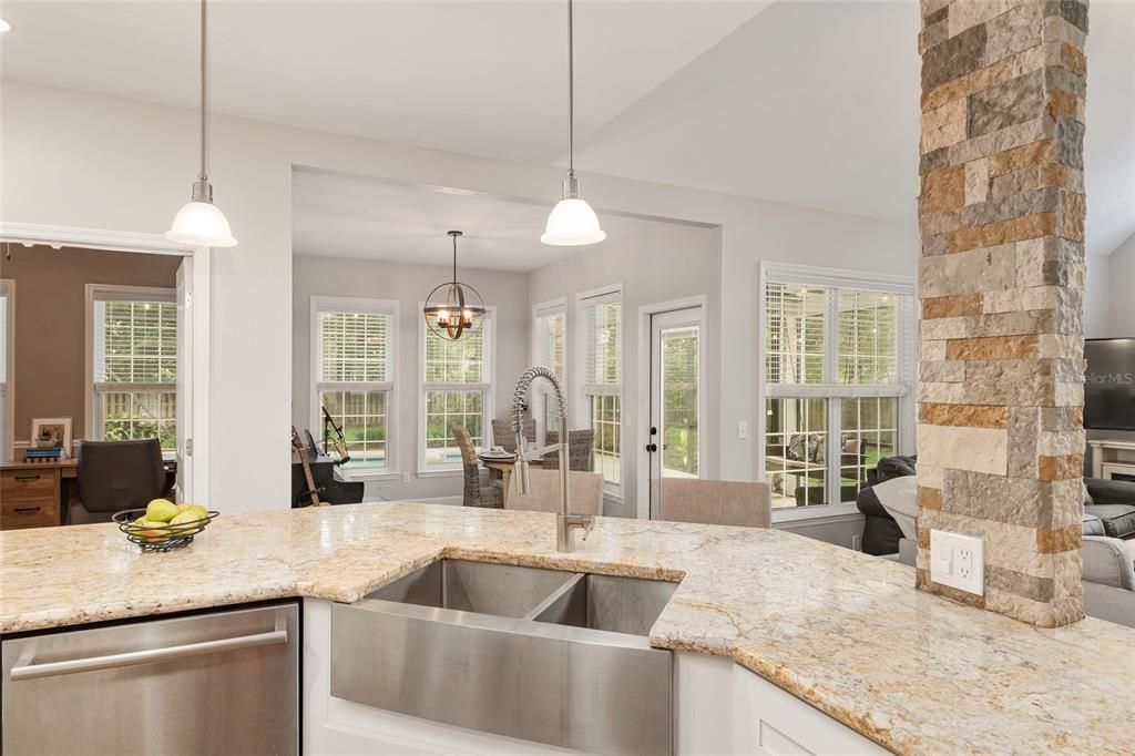 For Sale: $748,000 (4 beds, 3 baths, 3020 Square Feet)