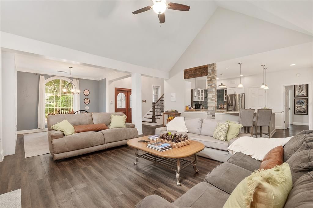 For Sale: $748,000 (4 beds, 3 baths, 3020 Square Feet)