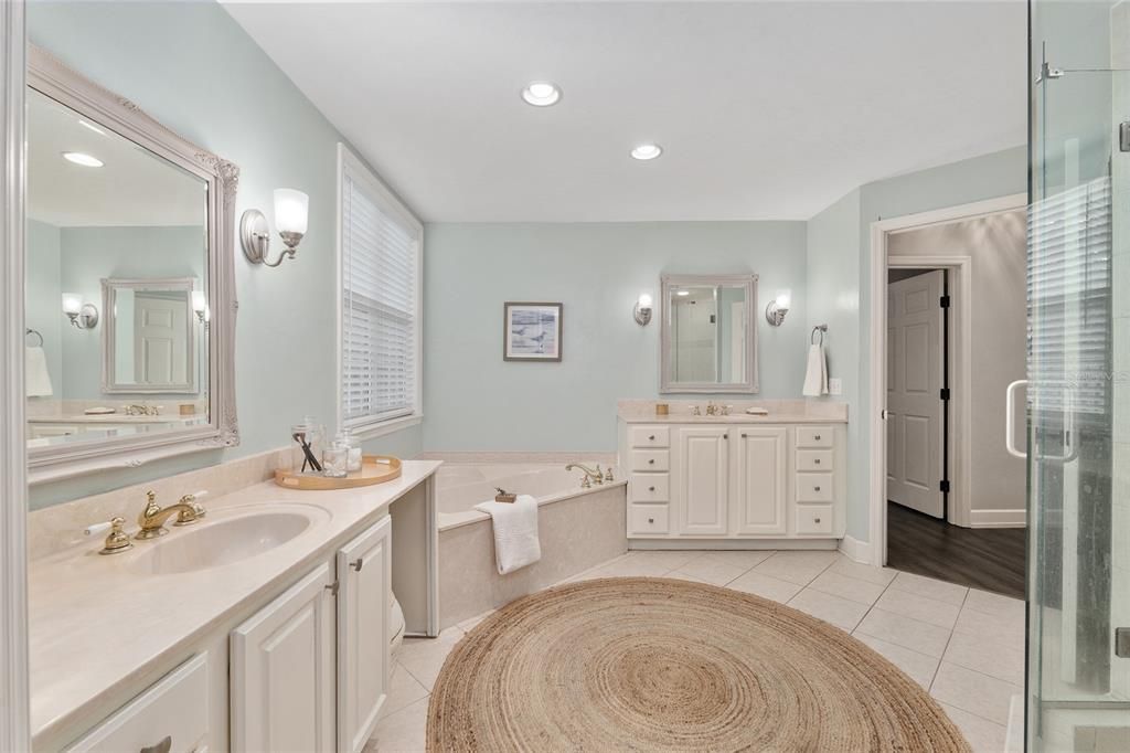 For Sale: $748,000 (4 beds, 3 baths, 3020 Square Feet)