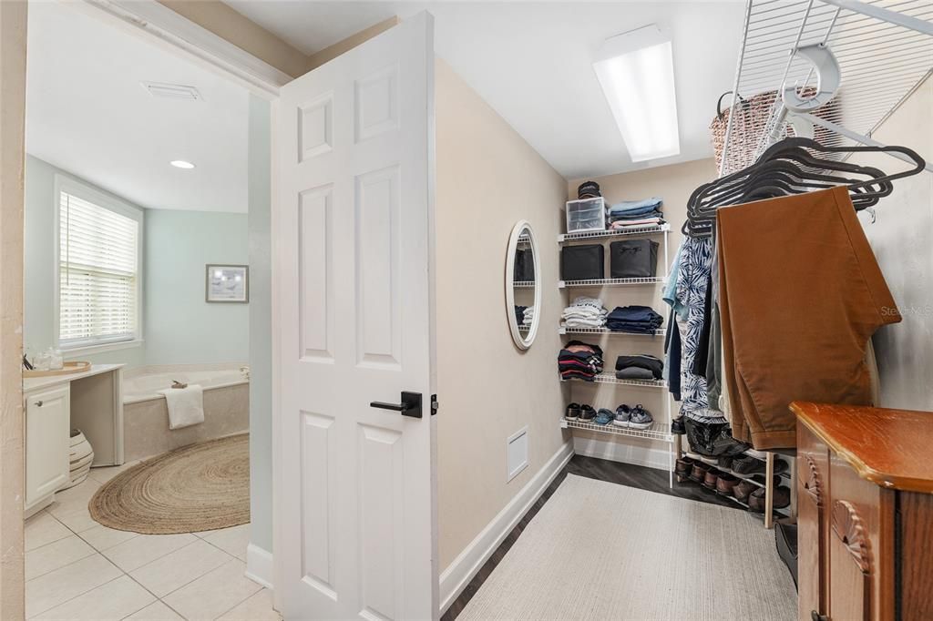 For Sale: $748,000 (4 beds, 3 baths, 3020 Square Feet)