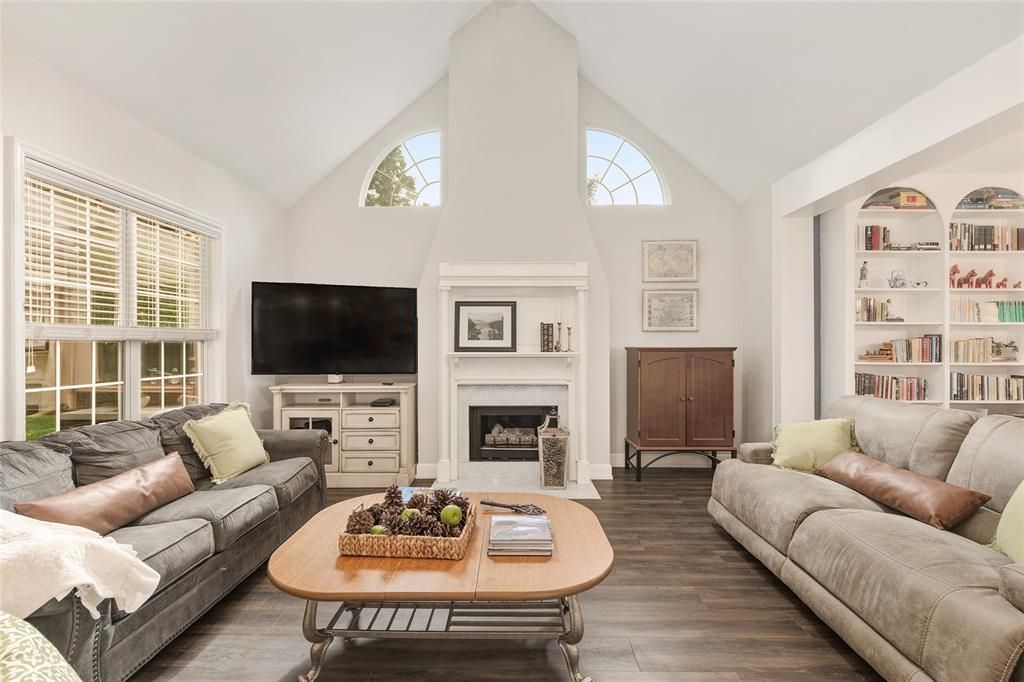 For Sale: $748,000 (4 beds, 3 baths, 3020 Square Feet)