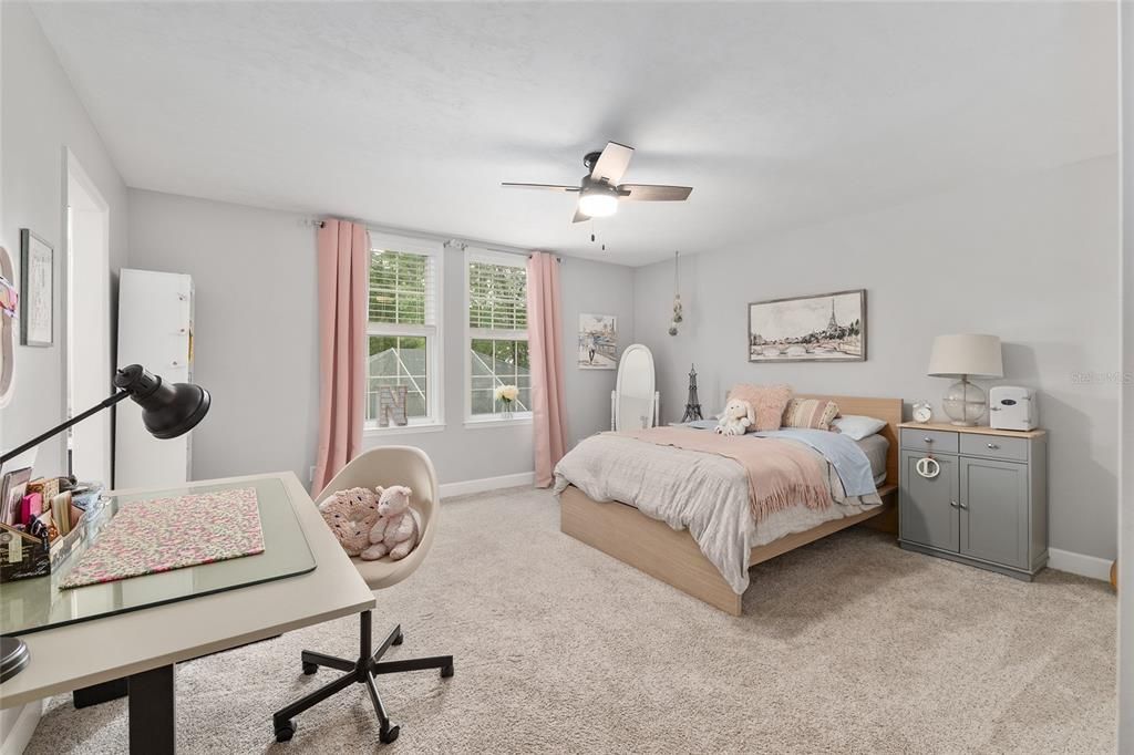 For Sale: $748,000 (4 beds, 3 baths, 3020 Square Feet)