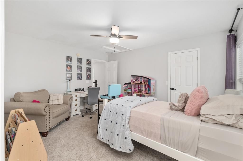 For Sale: $748,000 (4 beds, 3 baths, 3020 Square Feet)