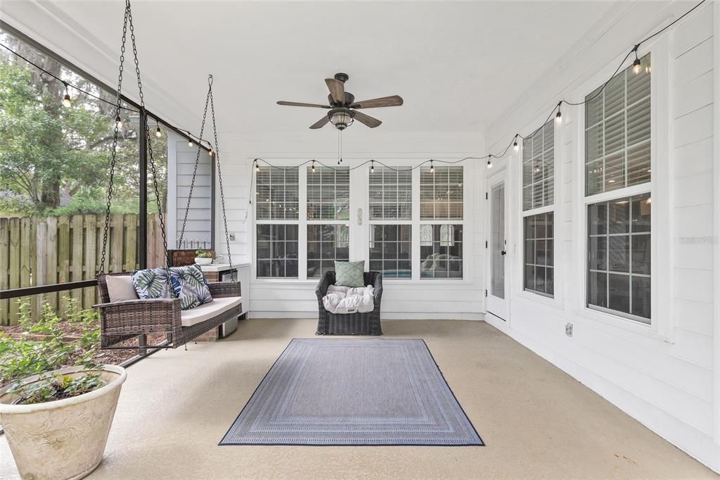 For Sale: $748,000 (4 beds, 3 baths, 3020 Square Feet)