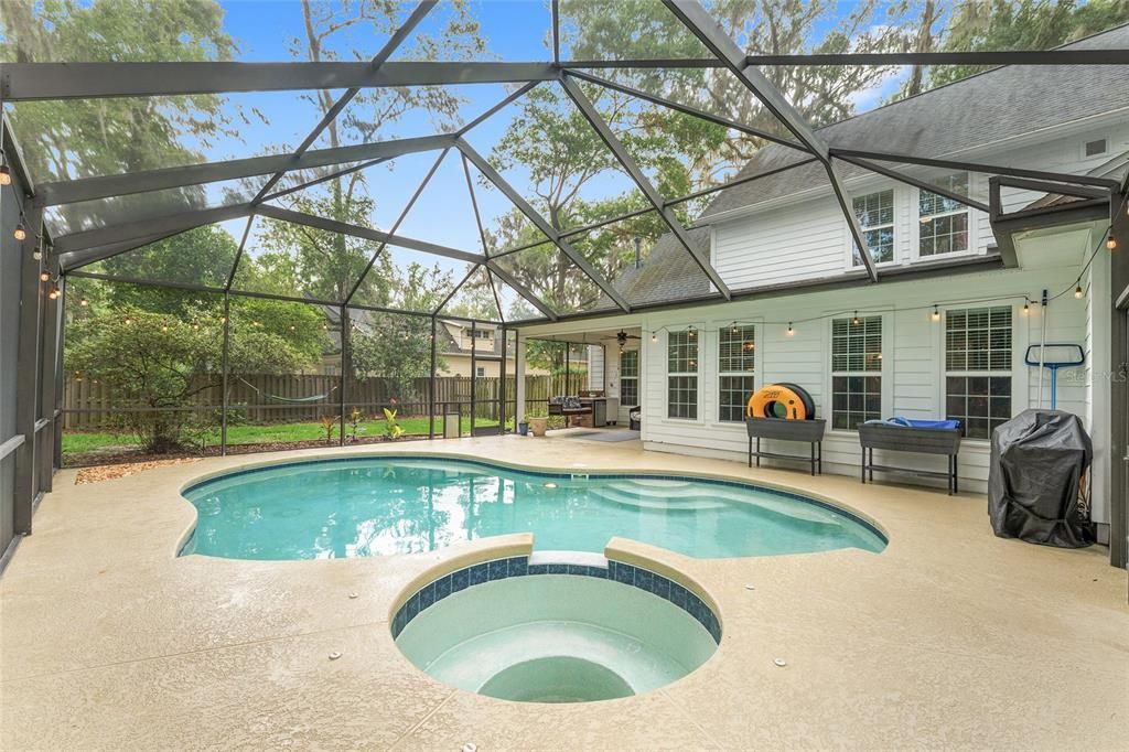 For Sale: $748,000 (4 beds, 3 baths, 3020 Square Feet)