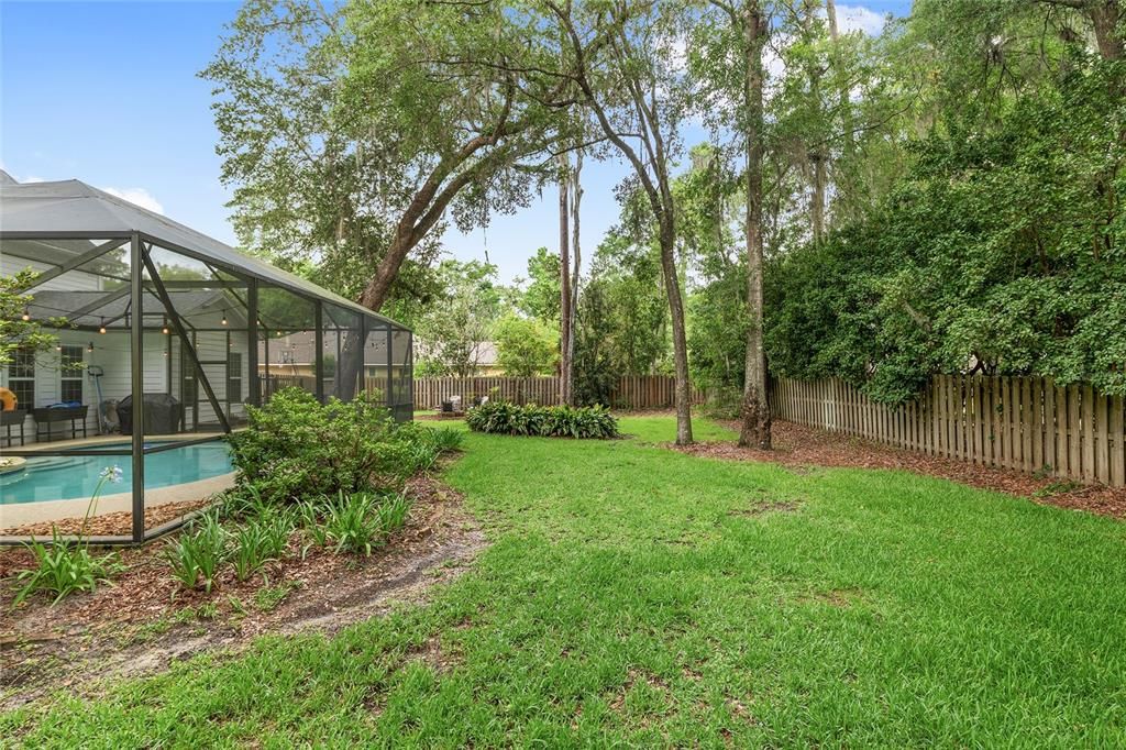For Sale: $748,000 (4 beds, 3 baths, 3020 Square Feet)