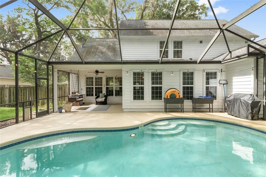 For Sale: $748,000 (4 beds, 3 baths, 3020 Square Feet)