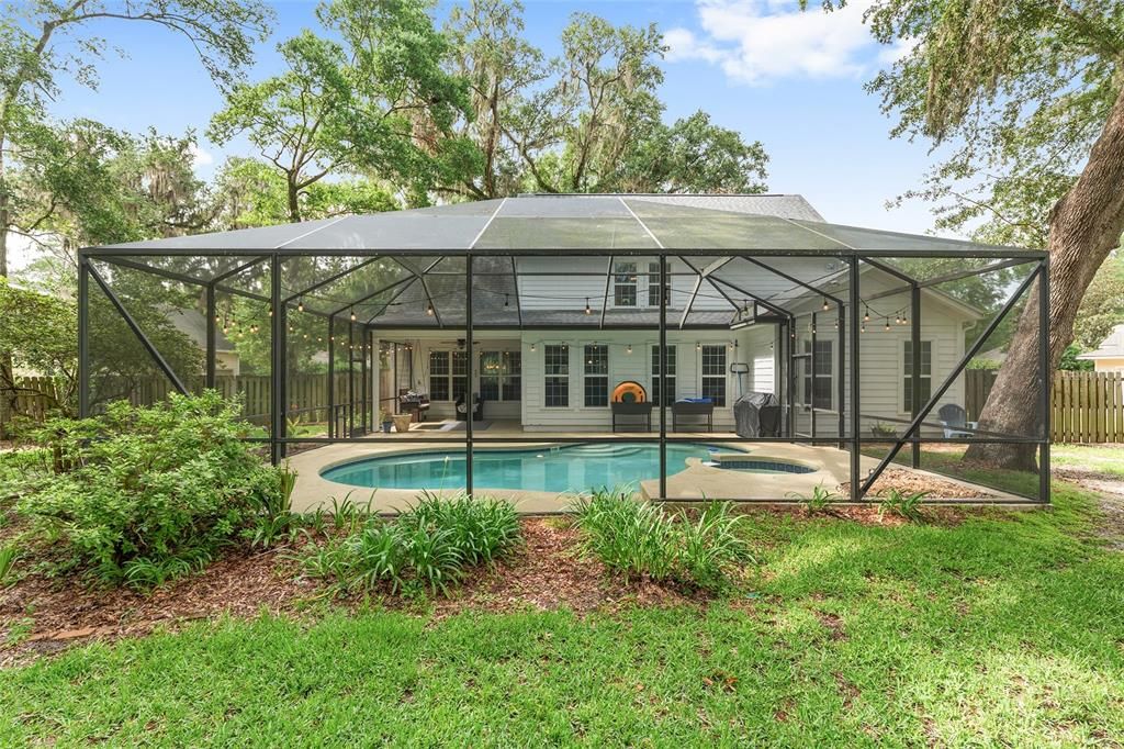 For Sale: $748,000 (4 beds, 3 baths, 3020 Square Feet)