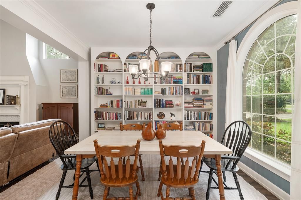 For Sale: $748,000 (4 beds, 3 baths, 3020 Square Feet)