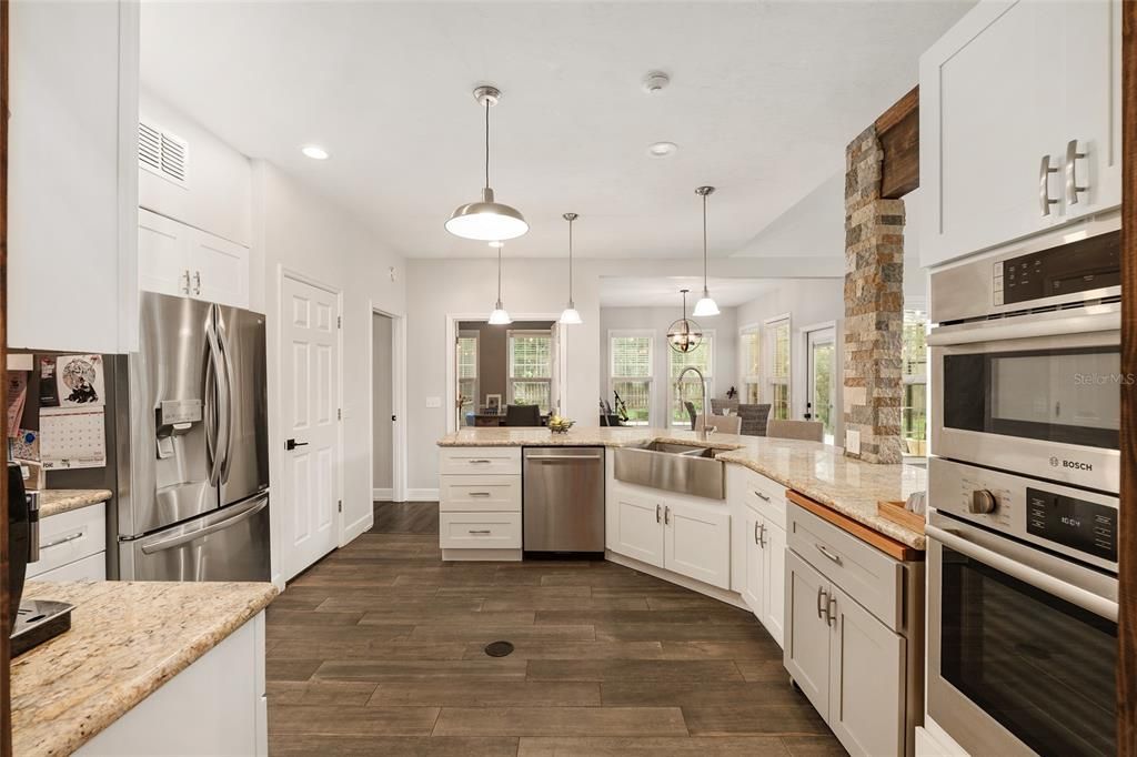 For Sale: $748,000 (4 beds, 3 baths, 3020 Square Feet)