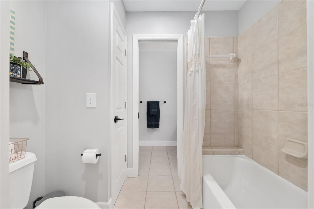 For Sale: $748,000 (4 beds, 3 baths, 3020 Square Feet)