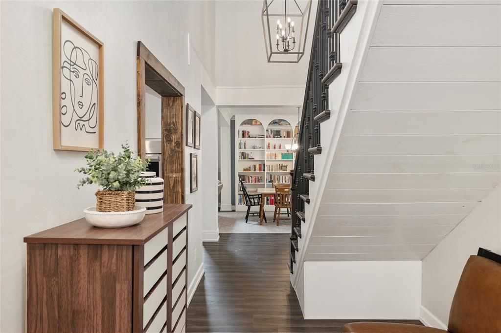 For Sale: $748,000 (4 beds, 3 baths, 3020 Square Feet)