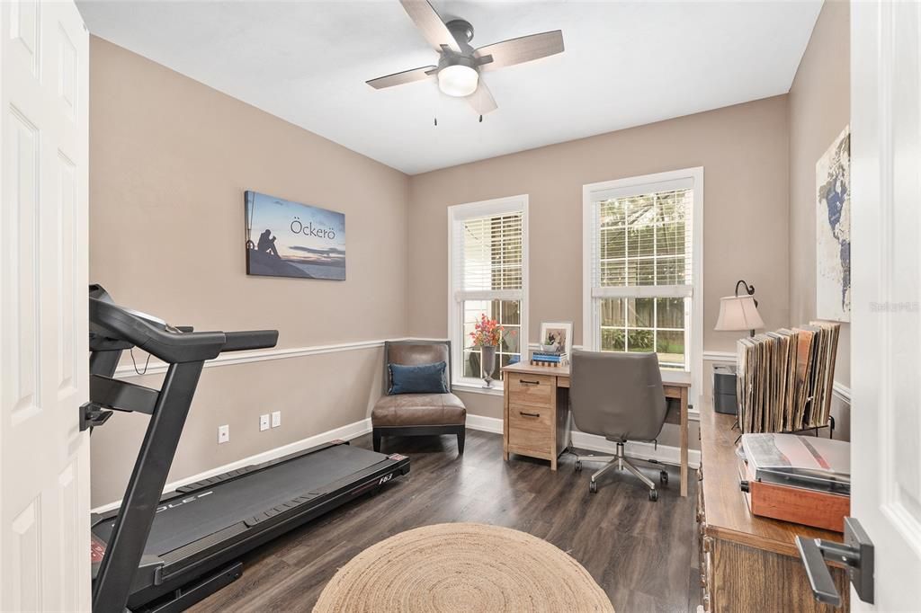 For Sale: $748,000 (4 beds, 3 baths, 3020 Square Feet)