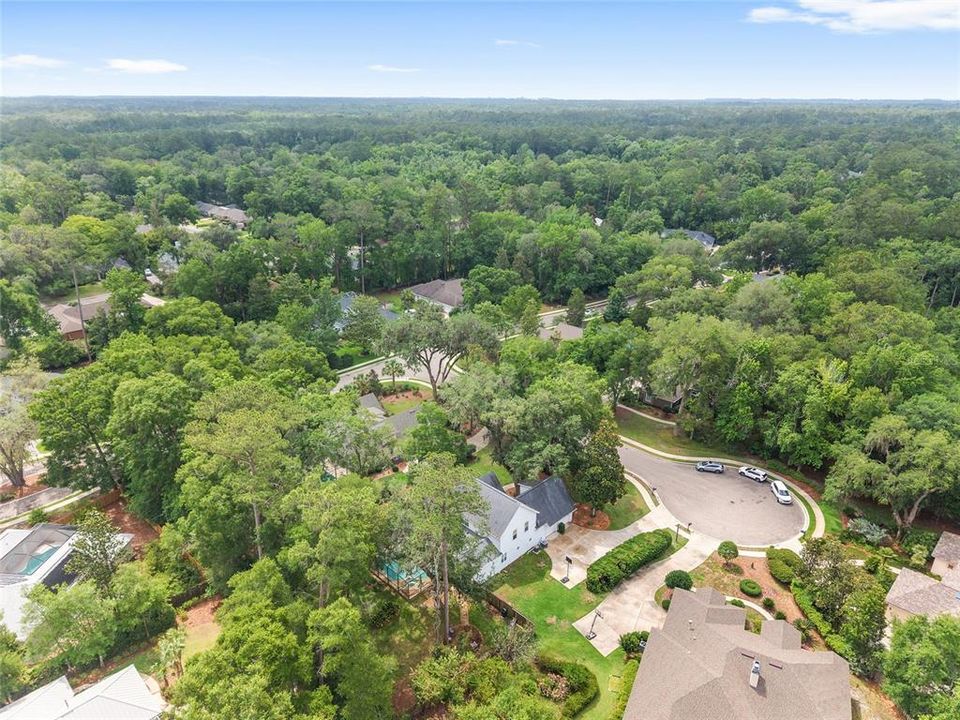 For Sale: $748,000 (4 beds, 3 baths, 3020 Square Feet)