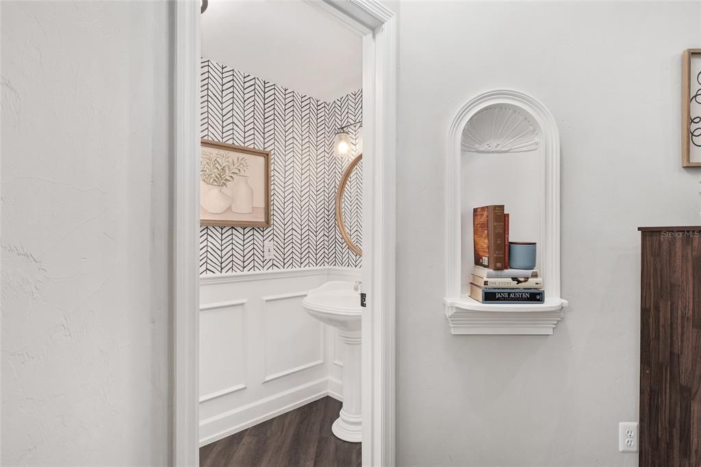 For Sale: $748,000 (4 beds, 3 baths, 3020 Square Feet)