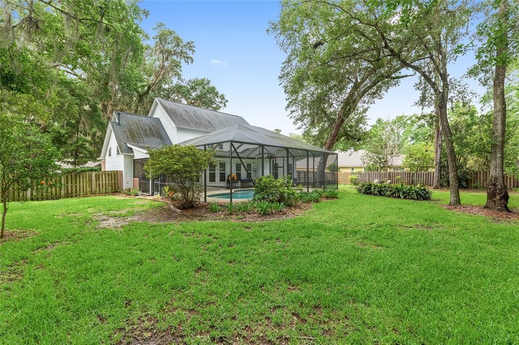 For Sale: $748,000 (4 beds, 3 baths, 3020 Square Feet)