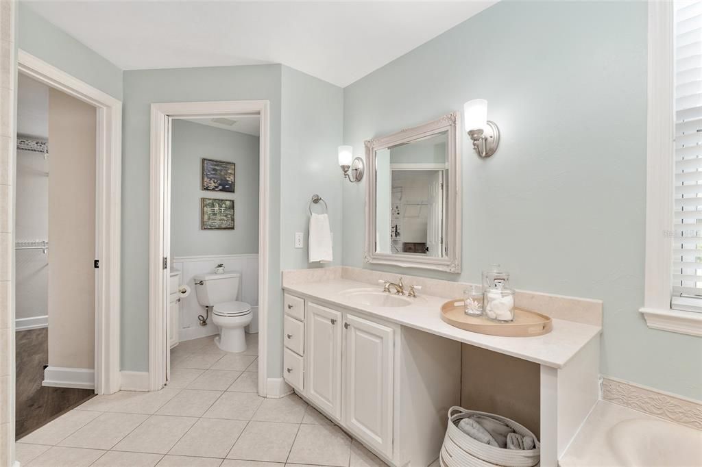 For Sale: $748,000 (4 beds, 3 baths, 3020 Square Feet)