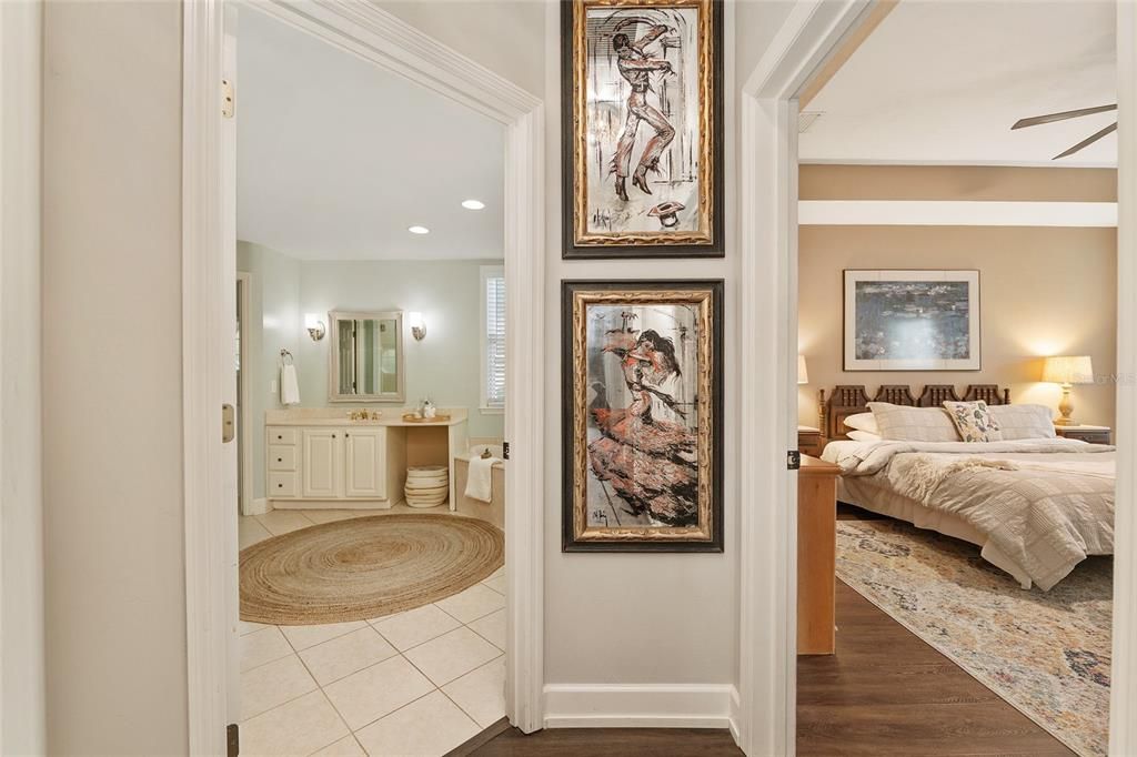 For Sale: $748,000 (4 beds, 3 baths, 3020 Square Feet)