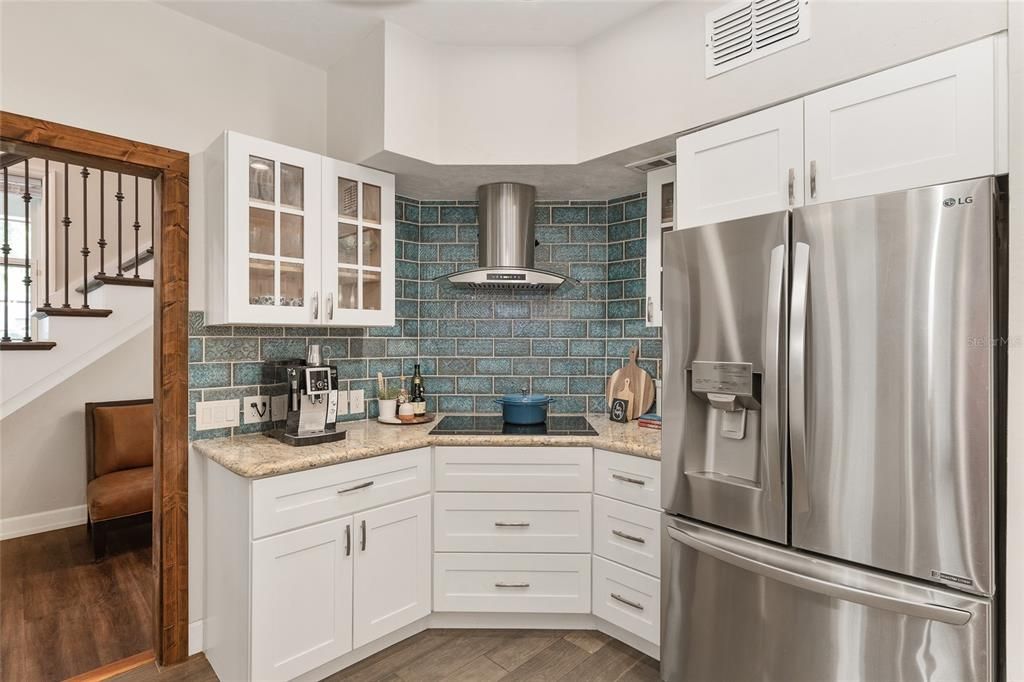 For Sale: $748,000 (4 beds, 3 baths, 3020 Square Feet)