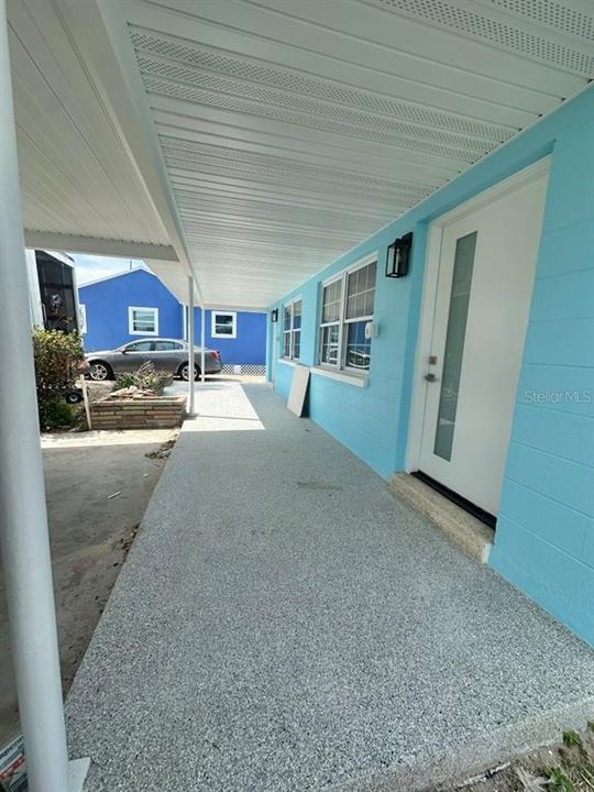 For Rent: $2,100 (1 beds, 1 baths, 585 Square Feet)